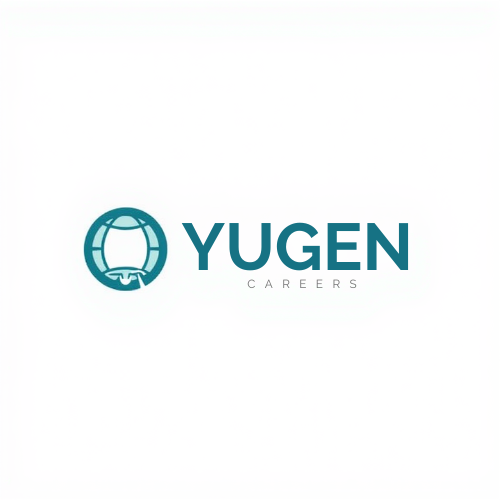 Yugen Careers