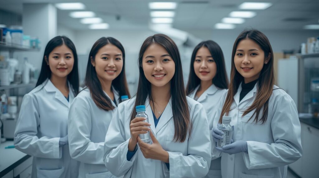 pharmaceutical 2 pharmaceutical 2