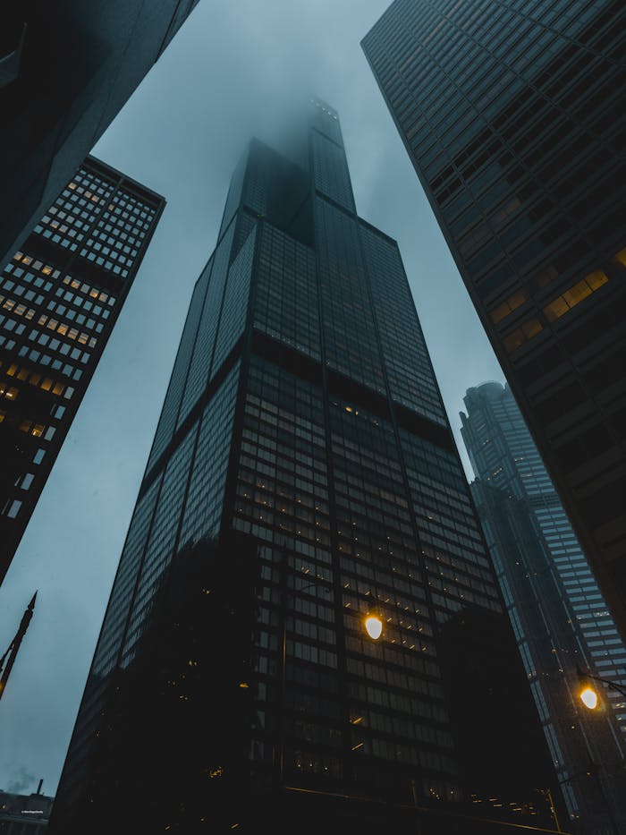 core-values pexels-photo-35036368.jpeg